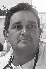 photo of person Marcelo Marcote