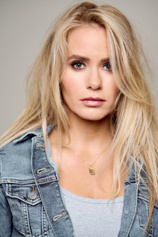 Foto de LeeAnne Bauer