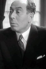 picture of actor Robert Seller