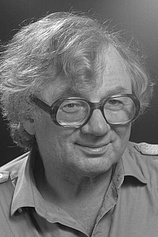 picture of actor Vlastimil Hašek
