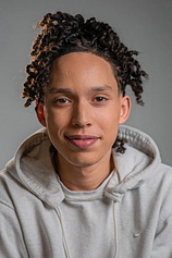 picture of actor Naoufel Chkirate