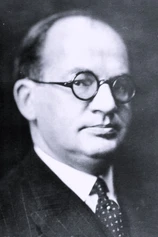 Foto de Erich Schönfelder