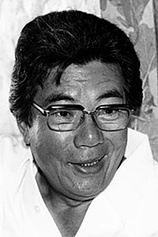 photo of person Koji Shundo