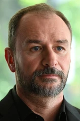 Foto de Aleksandar Đurica