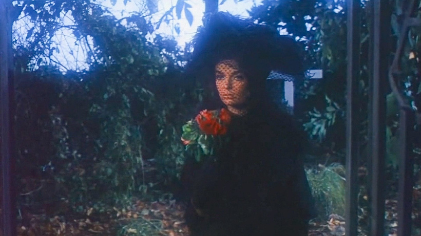 Imagen de The Ghost