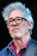 Foto de Chaz Jankel