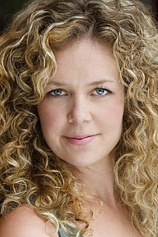 picture of actor Juno Rinaldi