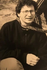 Foto de Pio Maria Federici