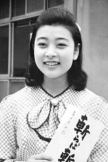 picture of actor Miwa Takada