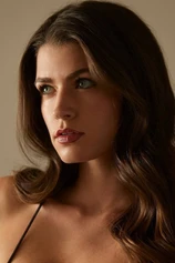 Foto de Maria Taylor