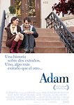 still of movie Adam