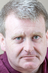 picture of actor Raymond Mearns