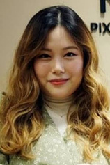 picture of actor Song Ha-rim