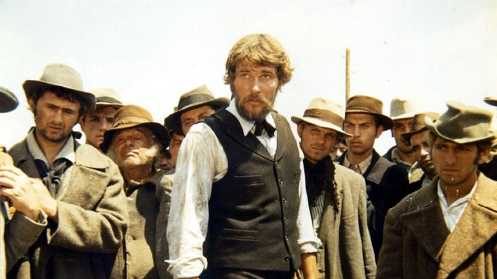 Imagen de Kit & Co.