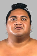 Foto de Rodney Anoaʻi