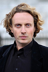 picture of actor William Mesguich