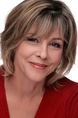 Foto de Andrée Cousineau
