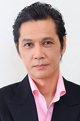 picture of actor Masaya Kato