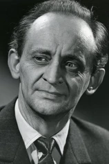 Foto de Jüri Järvet