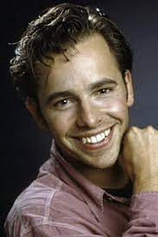 picture of actor Bart Gabriëlse