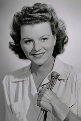 picture of actor Wanda Rothgardt