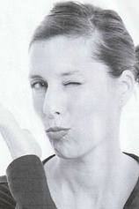 Foto de Queca Gordillo