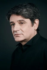 Foto de Albert Ribalta