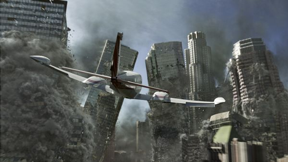 Imagen de 2012