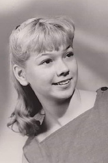 picture of actor Terry Burnham