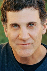 photo of person Gary Fleder