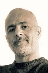Foto de Raffaele Brunetti