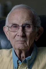 Foto de Lionel Dahmer