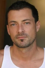 Foto de Dean Waite