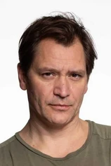 Foto de Per Kjerstad