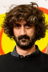 Foto de Gustavo Beck