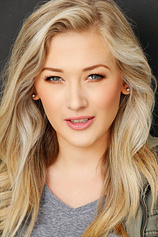 picture of actor Skylar Witte