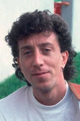Foto de Pino Palladino