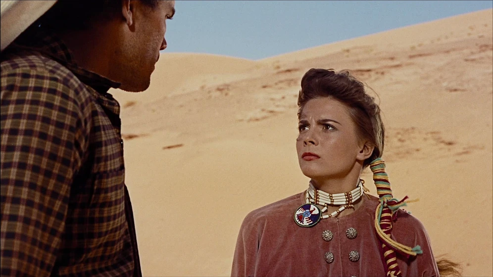 Imagen de centauros-del-desierto