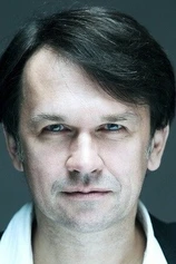 Foto de Martin May