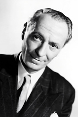 picture of actor William Hartnell