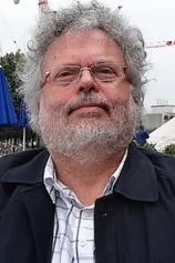 Foto de Raymond Alessandrini