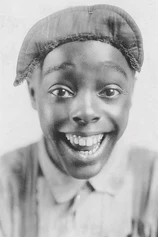 Foto de Ernest Morrison