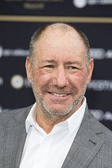 photo of person Steve Golin