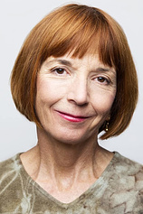 photo of person Jane Anderson