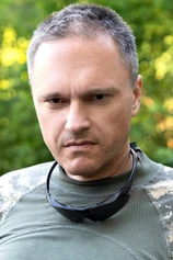 Foto de Aleksandr Vorobyov