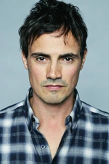 Foto de Fab Filippo