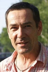 Foto de Aleksey Gorbunov