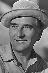 picture of actor Willi Rose