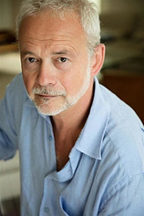 picture of actor Jean-Philippe Puymartin