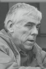 Foto de Raoul Coutard